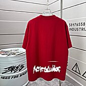 US$35.00 Acne studios T-Shirts for Men #808508