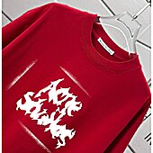 US$35.00 Acne studios T-Shirts for Men #808508