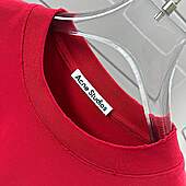US$35.00 Acne studios T-Shirts for Men #808508