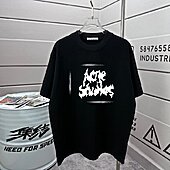 US$35.00 Acne studios T-Shirts for Men #808509
