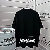 US$35.00 Acne studios T-Shirts for Men #808509
