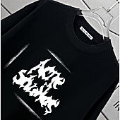 US$35.00 Acne studios T-Shirts for Men #808509