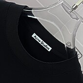 US$35.00 Acne studios T-Shirts for Men #808509