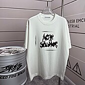 US$35.00 Acne studios T-Shirts for Men #808510