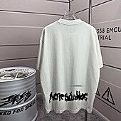 US$35.00 Acne studios T-Shirts for Men #808510
