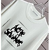 US$35.00 Acne studios T-Shirts for Men #808510