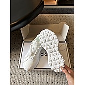 US$126.00 alo Shoes for Women #808512