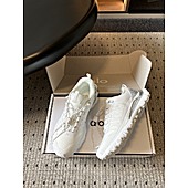 US$126.00 alo Shoes for Women #808512