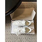 US$126.00 alo Shoes for Women #808512
