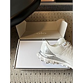US$126.00 alo Shoes for Women #808512