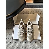 US$126.00 alo Shoes for Women #808513