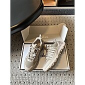 US$126.00 alo Shoes for Women #808513