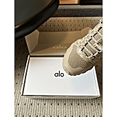 US$126.00 alo Shoes for Women #808513