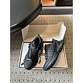 US$126.00 alo Shoes for Women #808514