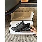 US$126.00 alo Shoes for Women #808514