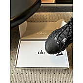 US$126.00 alo Shoes for Women #808514