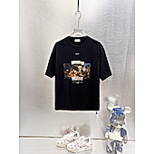 US$23.00 OFF WHITE T-Shirts for Men #808515