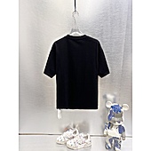 US$23.00 OFF WHITE T-Shirts for Men #808515