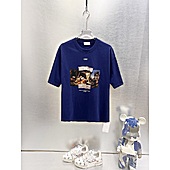 US$23.00 OFF WHITE T-Shirts for Men #808516