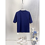 US$23.00 OFF WHITE T-Shirts for Men #808516