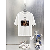 US$23.00 OFF WHITE T-Shirts for Men #808517