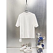 US$23.00 OFF WHITE T-Shirts for Men #808517