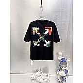 US$23.00 OFF WHITE T-Shirts for Men #808519