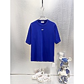 US$23.00 OFF WHITE T-Shirts for Men #808521