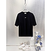 US$23.00 OFF WHITE T-Shirts for Men #808522