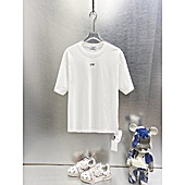 US$23.00 OFF WHITE T-Shirts for Men #808523