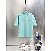 US$23.00 OFF WHITE T-Shirts for Men #808524