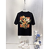 US$23.00 OFF WHITE T-Shirts for Men #808525