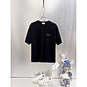 US$23.00 OFF WHITE T-Shirts for Men #808525