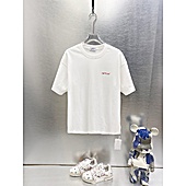 US$23.00 OFF WHITE T-Shirts for Men #808526