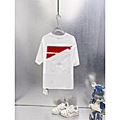 US$31.00 OFF WHITE T-Shirts for Men #808530