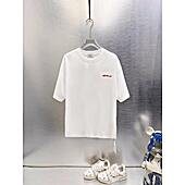 US$31.00 OFF WHITE T-Shirts for Men #808530