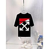 US$31.00 OFF WHITE T-Shirts for Men #808531