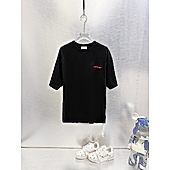 US$31.00 OFF WHITE T-Shirts for Men #808531