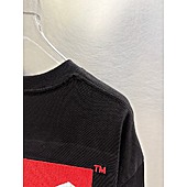 US$31.00 OFF WHITE T-Shirts for Men #808531