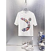 US$27.00 OFF WHITE T-Shirts for Men #808532