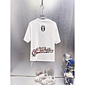 US$27.00 OFF WHITE T-Shirts for Men #808532