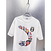 US$27.00 OFF WHITE T-Shirts for Men #808532