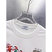 US$27.00 OFF WHITE T-Shirts for Men #808532