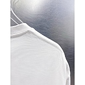 US$27.00 OFF WHITE T-Shirts for Men #808532