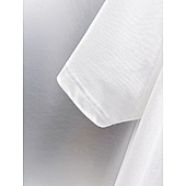US$27.00 OFF WHITE T-Shirts for Men #808532