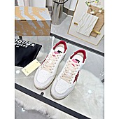 US$84.00 golden goose Shoes for men #808533
