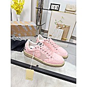 US$84.00 golden goose Shoes for men #808534