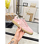 US$84.00 golden goose Shoes for men #808534