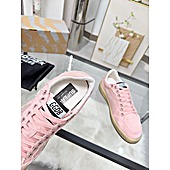 US$84.00 golden goose Shoes for men #808534