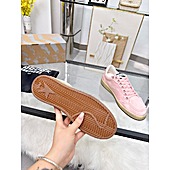 US$84.00 golden goose Shoes for men #808534